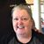 LeAnn Padgett's profile image