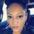 Ilia Berrios's profile image