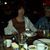 Kathy Clark's profile image
