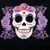 Leticia Lopez's profile image