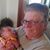 Sharon Freeman's profile image