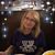 Dee Steed's profile image
