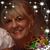 Bonnie Carmack's profile image