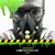 Mike Mirch's profile image