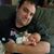Jason Murphy's profile image