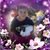 Regina Flegge's profile image