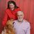 Susan Cofer's profile image