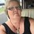 Desiree Goering's profile image
