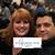 Vanessa Manahan Jackson's profile image