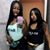 Angelique Williams's profile image