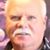 Dave Perez's profile image
