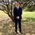 Tyler Foley's profile image