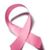 Tina Castillo's profile image