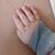 Marla Elgie Tozano-Loledo's profile image