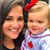 Betsy Dunaway's profile image
