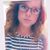 Christen Jean Hubbard's profile image