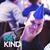 Kevin Calgren's profile image