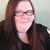 Michele Surett's profile image