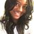 Jocelyn Smith's profile image