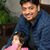 Varun Maheshwari's profile image