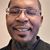 Tyrell S Laney Sr.'s profile image