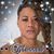 Stephanie Nious's profile image