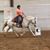 Christine Gendreau Jones's profile image