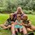 Joan Chicoine Beaudoin's profile image