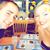 Pamela Ann Zika's profile image