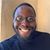 Chiles Manning Russell-Taylor's profile image