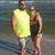 Kendra Jones's profile image