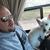 Brandon Lundeen's profile image