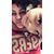 Felicia Vasquez's profile image