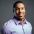 Montae Bailey's profile image