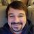 Matthew Olszewski's profile image