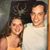 Amanda Tetzlaff's profile image