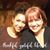 Diana Holbert's profile image