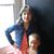 Meagan Vierheller's profile image