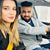Priyanka Trivedi's profile image