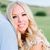 Brittany Alexander Westover's profile image