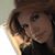 Petra Siva's profile image