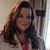 Tracy Hamilton's profile image