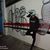 Rizky Rohmat Aprizal's profile image