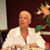 Lynne Bohan's profile image