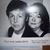 Leslie Peskoff Fisch's profile image