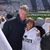 Kristin Morris Haak's profile image