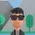 Troy Leong's profile image