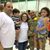 Armando Jarquin's profile image