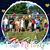 Rhonda Steffen Moore's profile image
