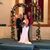 Renee Tidwell's profile image